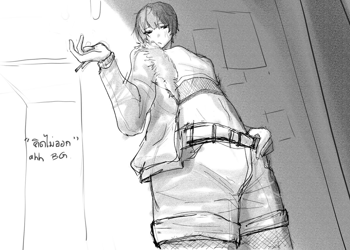 pk_Akari_draw's tweet photo. hi lol #artㅤㅤㅤㅤ https://t.co/wVqIxzqiUp