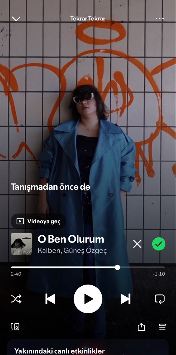 louiisxgolden's tweet photo. profile / lock screen/ last song played / pinteres

duvar kagidimla kedimle ben oldugum icin ss almadim VE daha 19 kopartti MWPFNWPFNWFŞWMCŞSM https://t.co/PaD26HzfX7