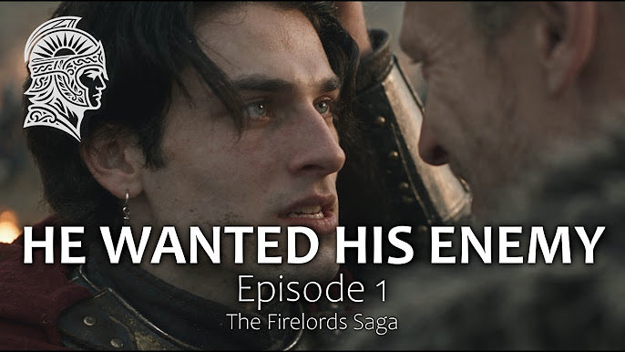 boys_passion's tweet photo. π P6 #OngoingAIBL #NewAIBL October 2
π©πͺNew : Ep1 A Heart in Shadows β
Part of The Firelords Saga
Upcoming π https://t.co/xhcnObTSte
πΊπΈ Part 2 #TheWeddingIsOverButTheirFightForLoveHadJustBegun EvenMercer-v3d
To Watchπ https://t.co/p4DRgQreYH
#BL2026 #AIBLOctober https://t.co/X7GZ1eysXb
