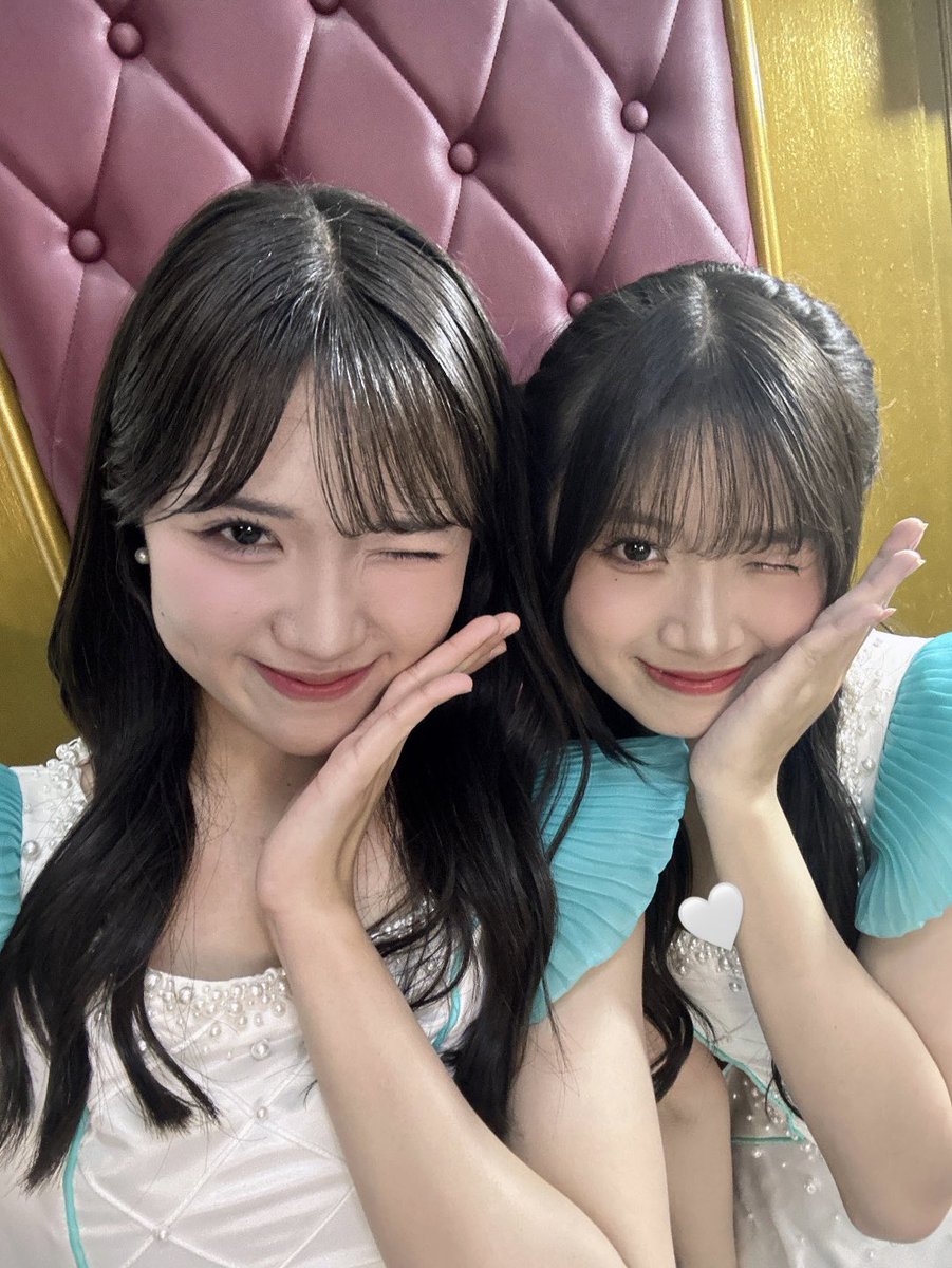 Gracie_JKT48's tweet photo. #ItadakiLoveJKT48
terimakasih banyaaak~

yeaaayy ITADAKI♡LOVE lagi minggu iniii. gimana hari inii, seru nggaaaak? semoga menyenangkan bagi kakak juga yaaaa hihi, sampai ketemu lagi di lain kesempatan😙💗

mohon dukungan &amp; bantuannya selalu🙇🏻‍♀️ https://t.co/FCiwNodqFv