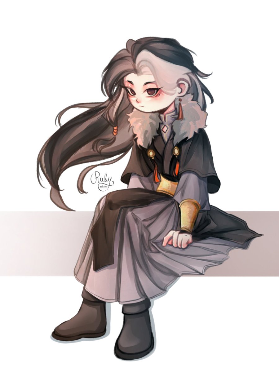 Ruby_heyy's tweet photo. My baby boy Xin Yu 😩🤏🤏🤏 https://t.co/ew5GHiVacb