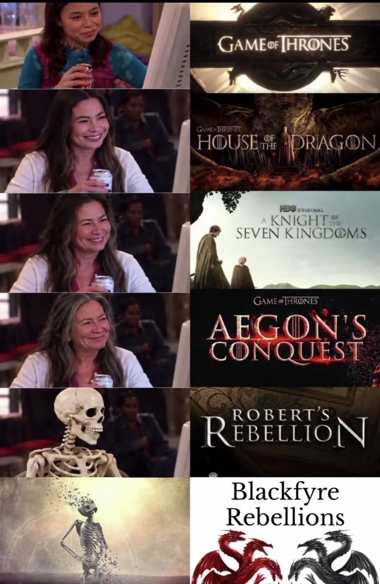 mxn7q's tweet photo. #ASOIAF

 اكثر شي حقيقي https://t.co/unMpHR1qtE