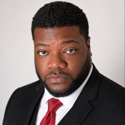 RuachEntrprises's tweet photo. #NewProfilePic https://t.co/DkyMzRoE7p