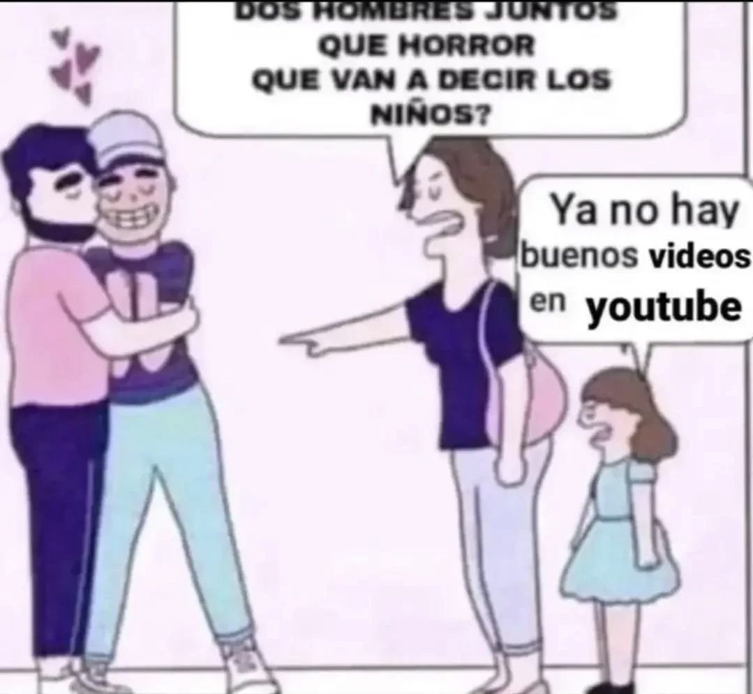 wikipistacho's tweet photo. https://t.co/lvRCqjguEI