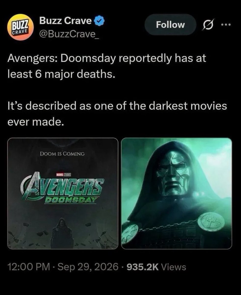 whatdidijustwt's tweet photo. “darkest movie ever made” https://t.co/5aq3DTKVZL