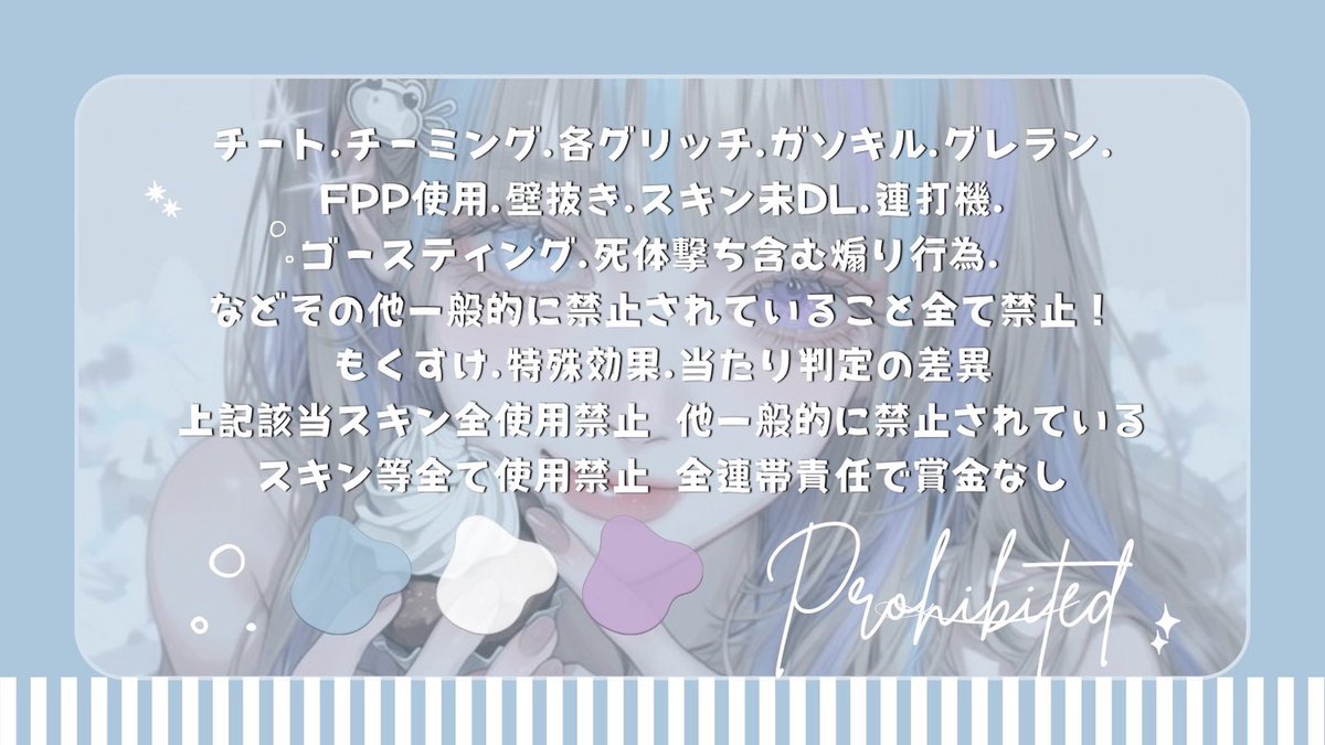 negi_NEGI1031 tweet picture