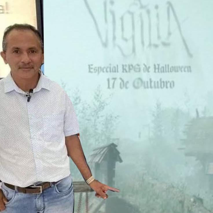 Yuyusabedorias's tweet photo. Quero ninguém me incomodando dia 17 de outubro https://t.co/Iyb3tW1IgQ