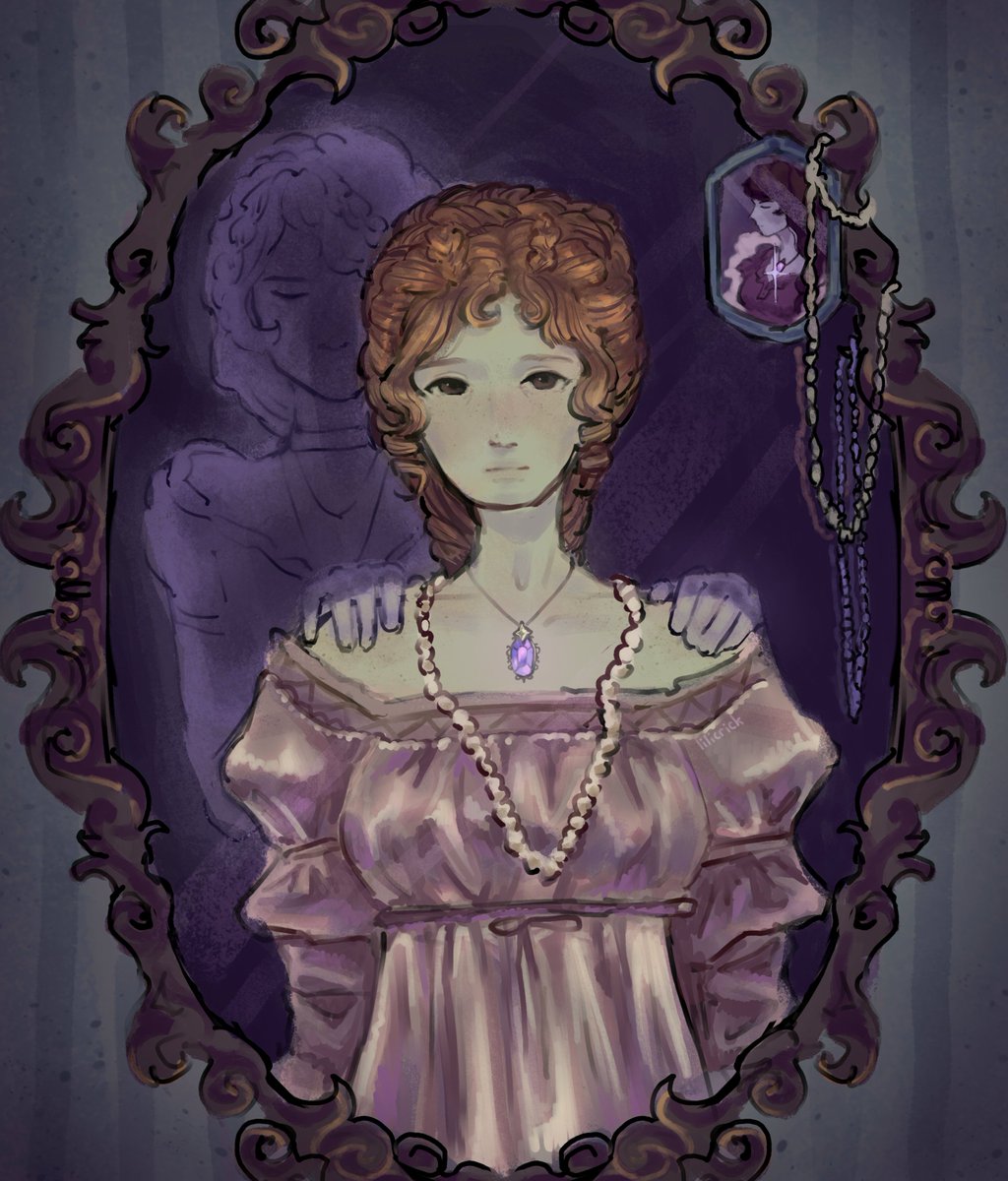 lilicrick's tweet photo. @xuliya_ya helloo! Im finishing school and saving up to move out (⌒‐⌒)❦

I’ve been active on social media for almost a year now and have gained some experience with commissions, so I decided to switch to vgen as a new step forward
my tt: https://t.co/6vVtmHwImN https://t.co/PYkHDtqKqd