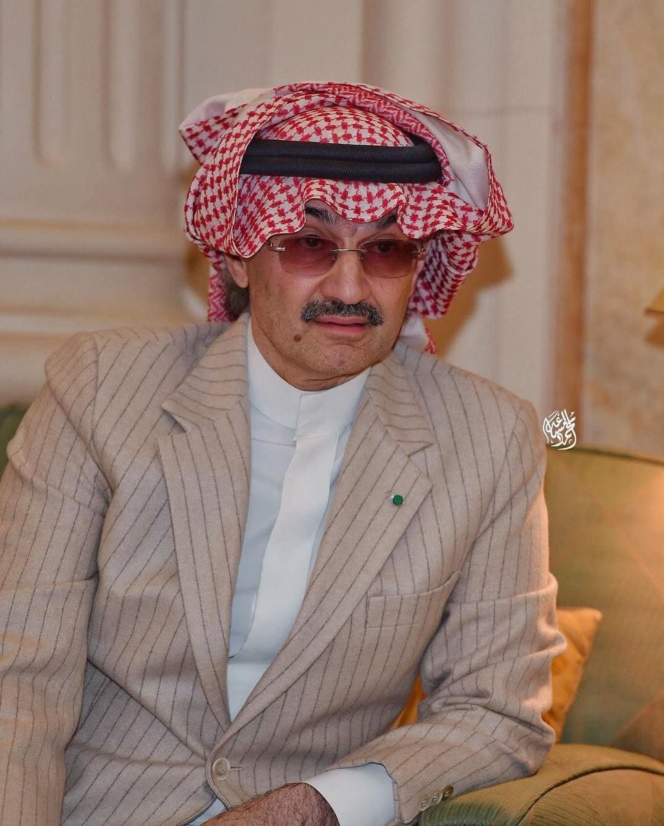 tl68386's tweet photo. سلامي لمن يرد السلام ✋🏻💞

رد. السلام واجب 💬 https://t.co/Xu6DwrD4s4