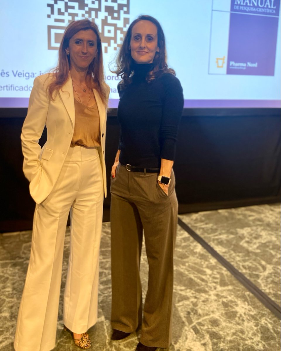 AaDriANnRzK's tweet photo. Prazer em ouvir a Professora Doutora @conceicaocalhau abordar a inflamação, doenças crónicas e o papel das mitocôndrias e da microbiota. Uma reflexão essencial sobre alimentação e suplementação. Obrigada @pharmanordportugal pela receção. https://t.co/IkgGn4h22q