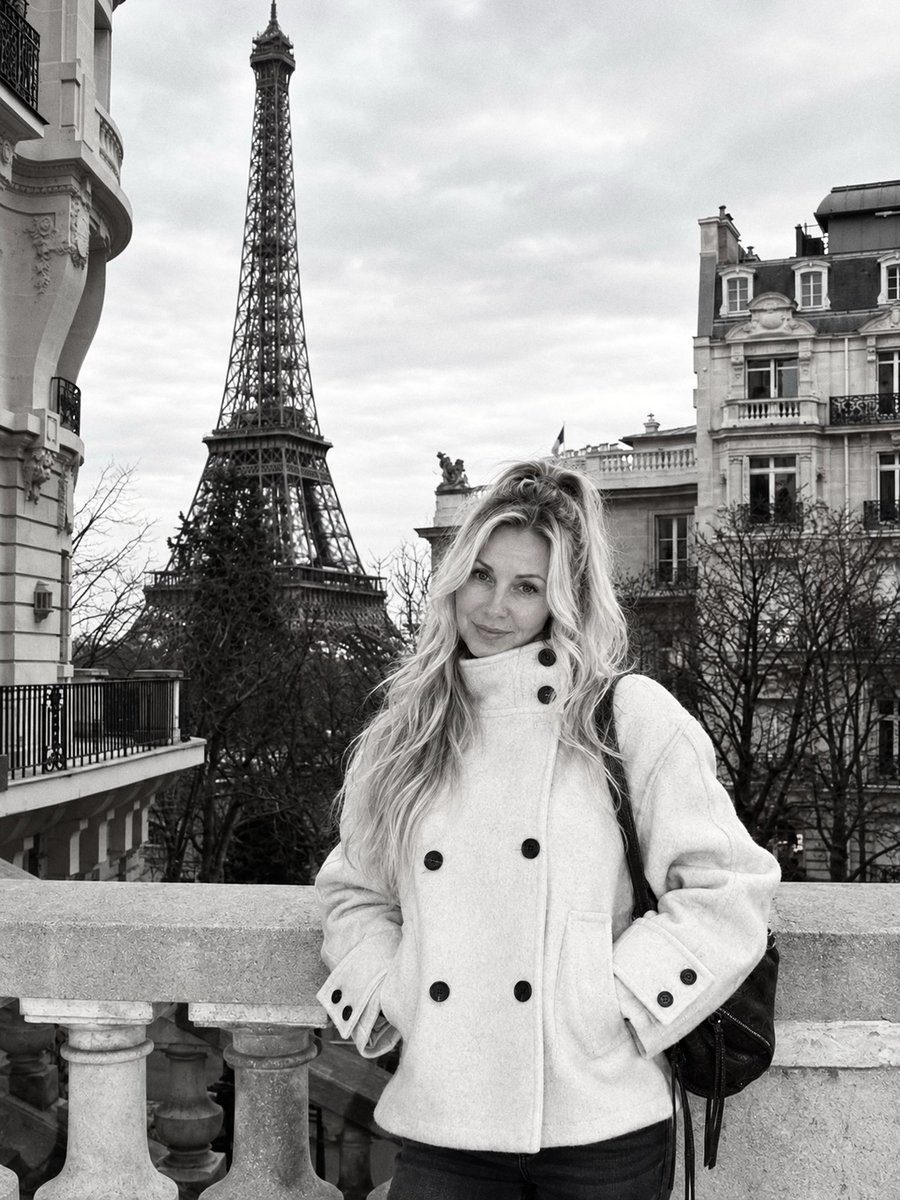 PlPaulAnny's tweet photo. a little bit from my trip to Paris 💫 https://t.co/IPrmFaGnFf