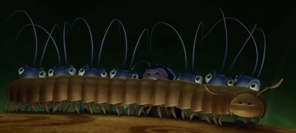 froggion's tweet photo. just a bunch of cuties #tinkerbell https://t.co/PoQm5NSwzD