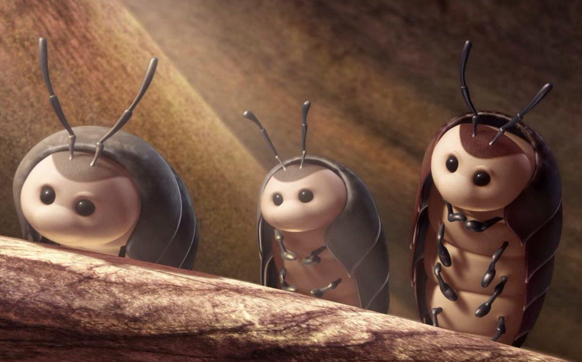 froggion's tweet photo. just a bunch of cuties #tinkerbell https://t.co/PoQm5NSwzD