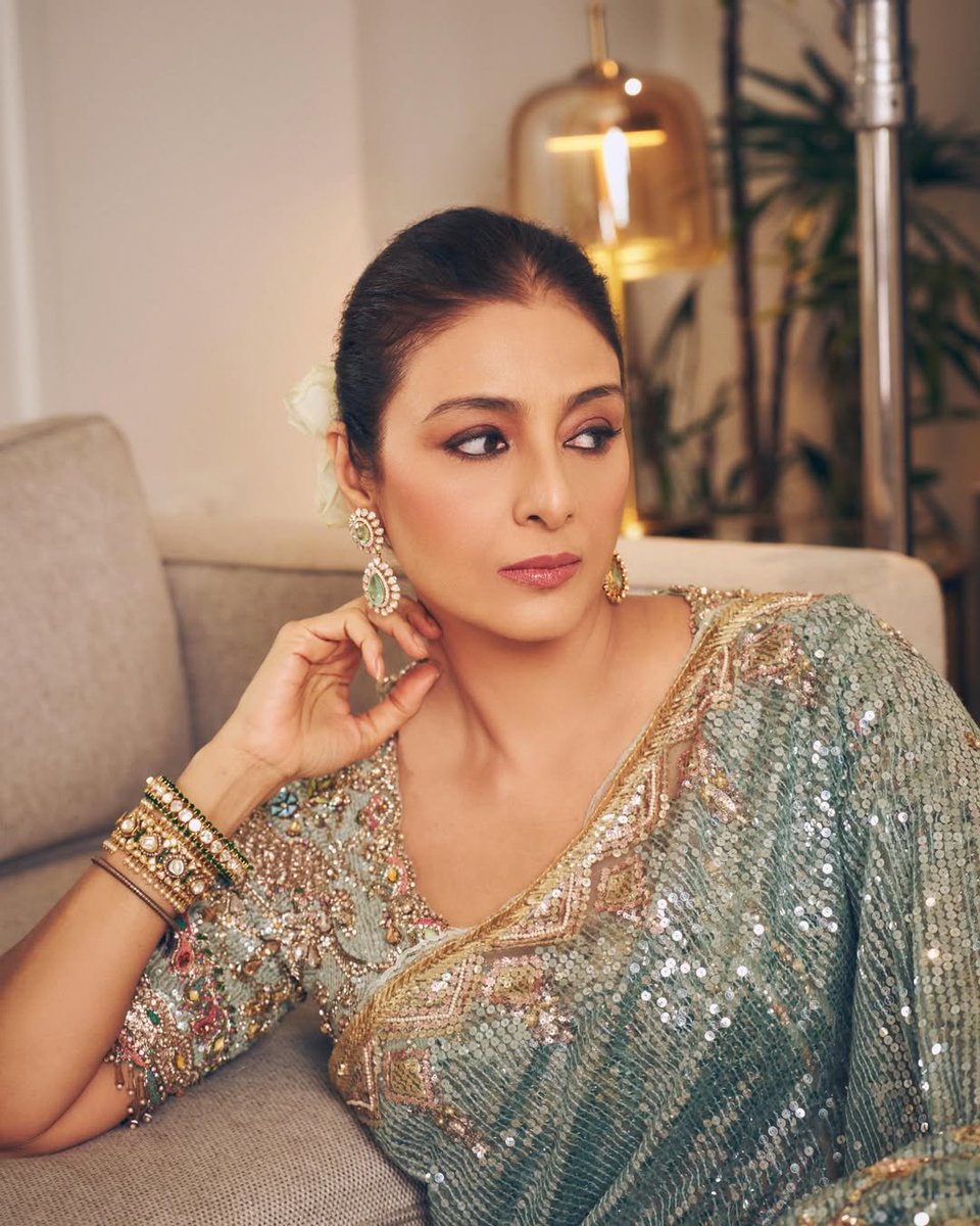 tabuinspired's tweet photo. 💠 #Tabu https://t.co/RIHgAKNrjA