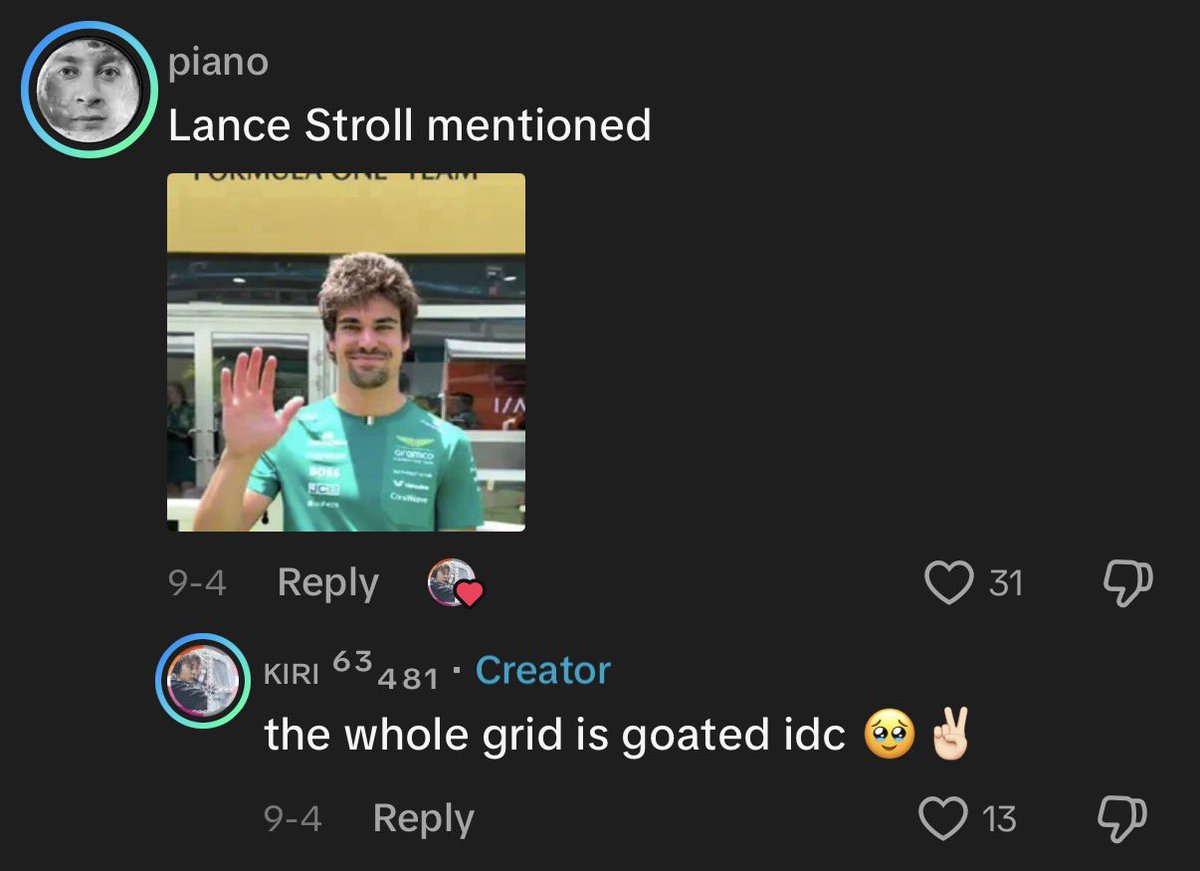Heestroke's tweet photo. People on TikTok are fucking brain dead https://t.co/D3I54XBLp4
