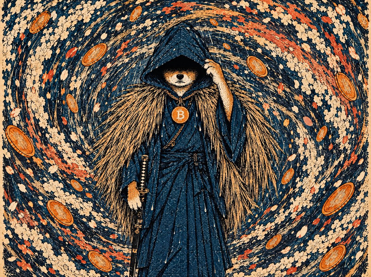 Visuals517's tweet photo. @The__Solstice you deserve the growth, we ride. https://t.co/xYH9CK9koE