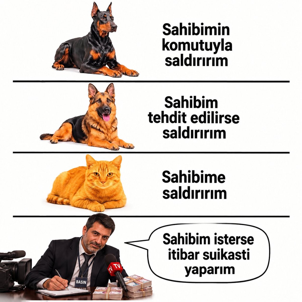 cinganoy's tweet photo. Böyle yaptım daha güzel oldu. https://t.co/OeFAxTe7bo