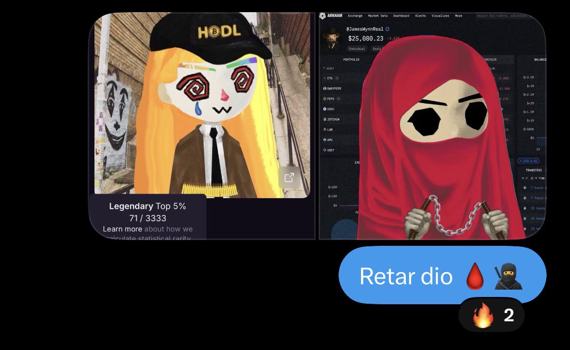 cBandicas's tweet photo. @drizzytardio (Real) Retar dio (classic) https://t.co/5FOF99I1aK