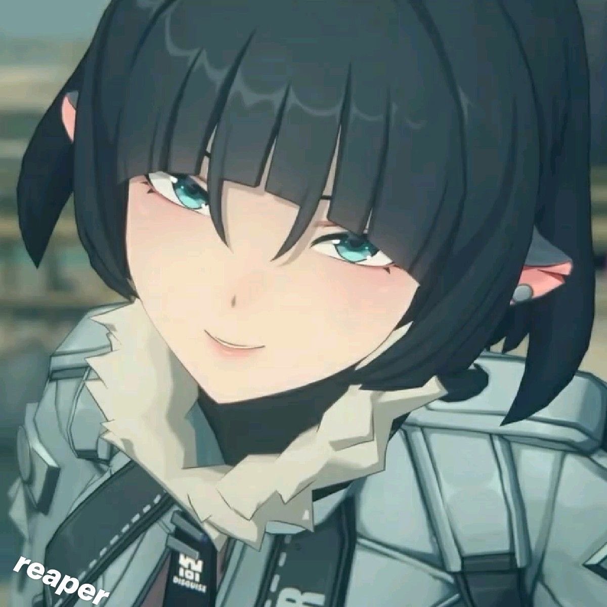 SERENIFIEND's tweet photo. As long as someone says yes then maybe i’ll stop by with drinks in tow. https://t.co/iddlh95LbZ