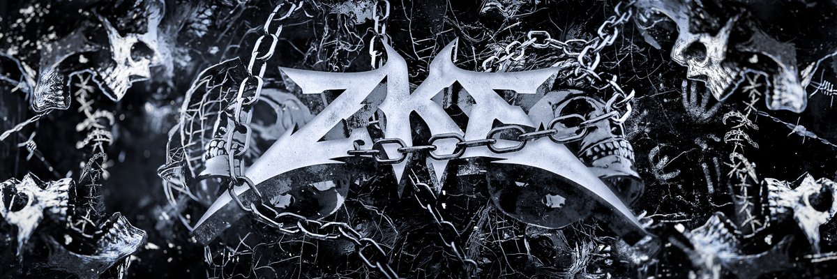 aarontheos's tweet photo. header for @Zykue https://t.co/O4P4F7f5Ix