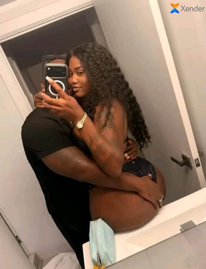 Tabsyluv's tweet photo. Na man remain to recreate this beautiful picture https://t.co/aEzKsKe2Yg