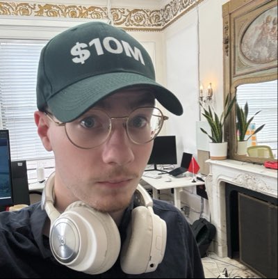 andyboyd1806's tweet photo. #NewProfilePic https://t.co/2D31qPTVp3