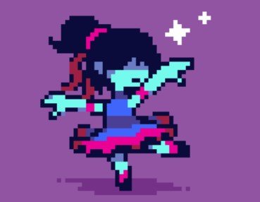RenatoMadguy's tweet photo. https://t.co/HGCIIzvGHN