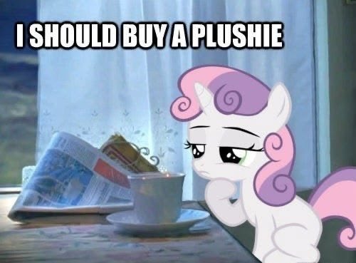 pinkaminaa's tweet photo. https://t.co/FZig7VEtvP