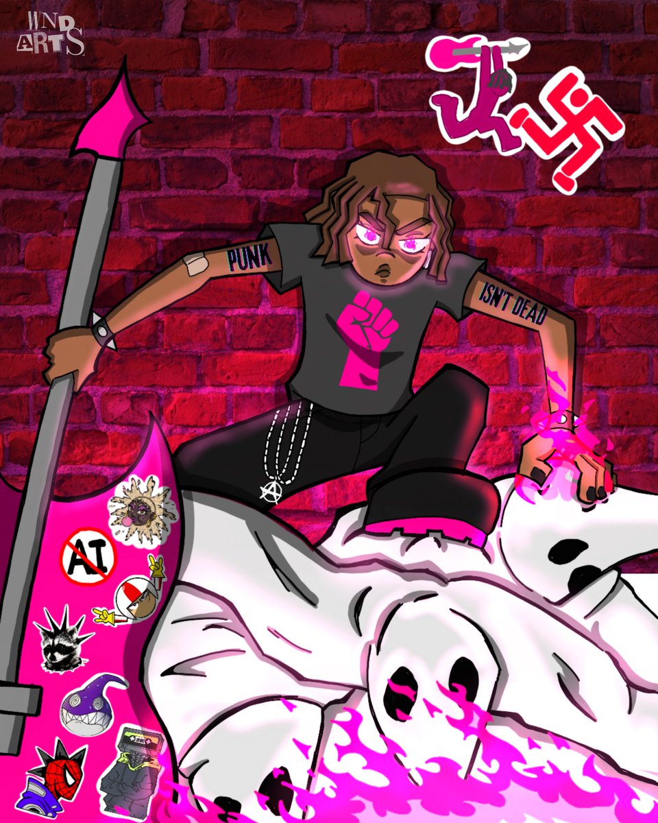 wnd_og's tweet photo. @muffy_draws A últimas q eu fiz, sigam na outra rede tbm se puderem 🫡 https://t.co/cmQFvEz5JS