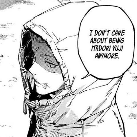 kagebluu's tweet photo. the fucking difference oh im ending it all https://t.co/vavARkzDR3