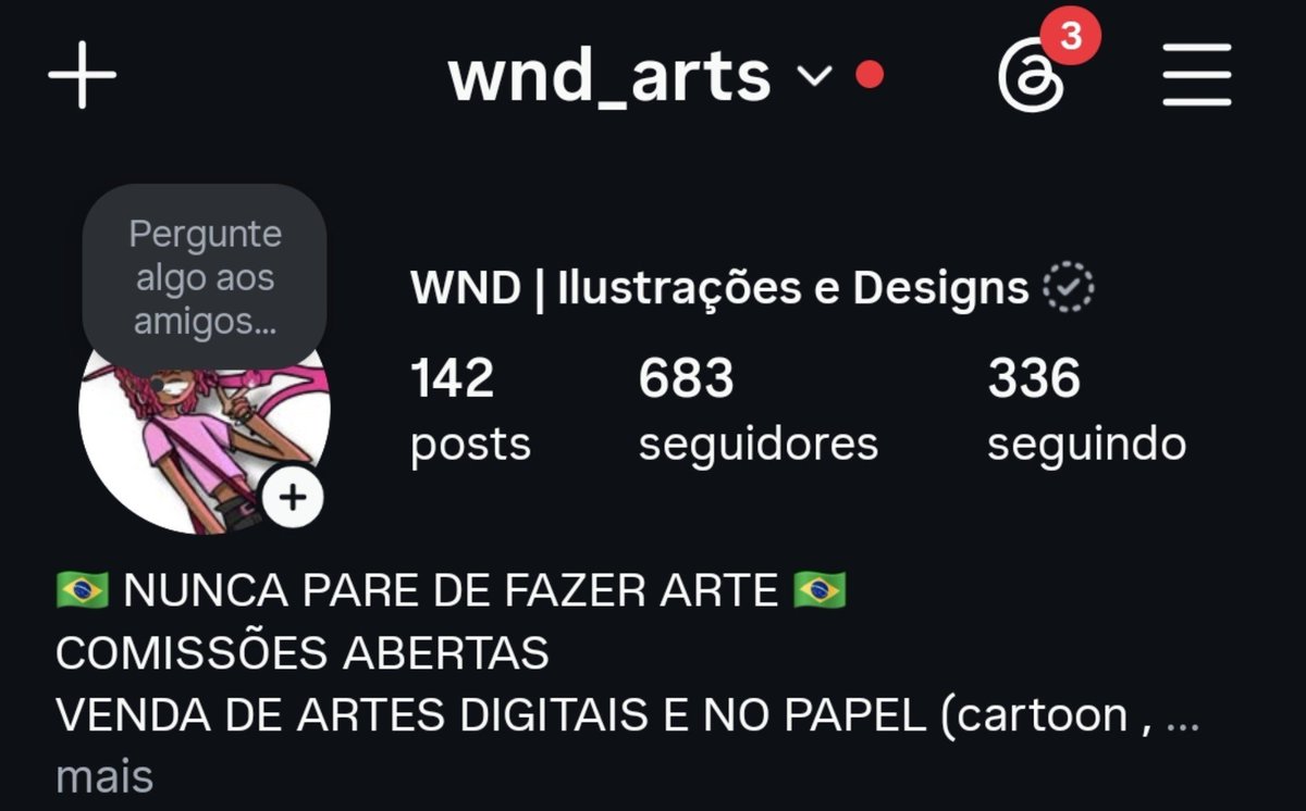 wnd_og's tweet photo. @muffy_draws A últimas q eu fiz, sigam na outra rede tbm se puderem 🫡 https://t.co/cmQFvEz5JS