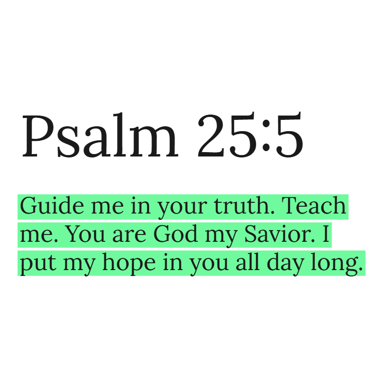HolyBiblePosts's tweet photo. https://t.co/zhoPgXNnJ8