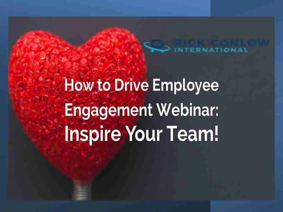 RickConlow's tweet photo. HOW TO DRIVE EMPLOYEE ENGAGEMENT SUCCESSFULLY:
https://t.co/NNiPzprmvs
#leadership #management #servantleadership #peoplefirst #coaching #innovation #womeninleadership #startups #humanresources #employeeengagement #entrepreneurs #businessowners #ceos #leadbyexample #teamwork https://t.co/XKQUWO4Xf8