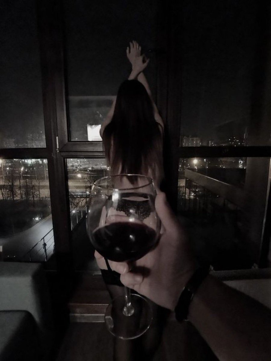 goodnightiz's tweet photo. https://t.co/4HIyMjeU2C
