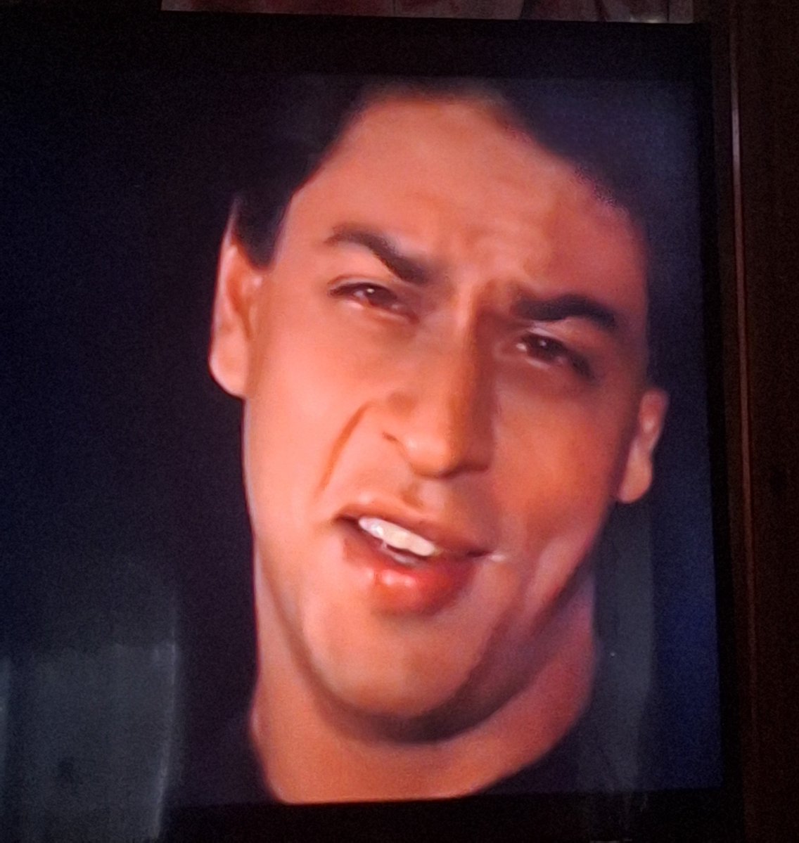 mariagu1's tweet photo. Rahul....Yes Boss https://t.co/TuhXAxPSoL
