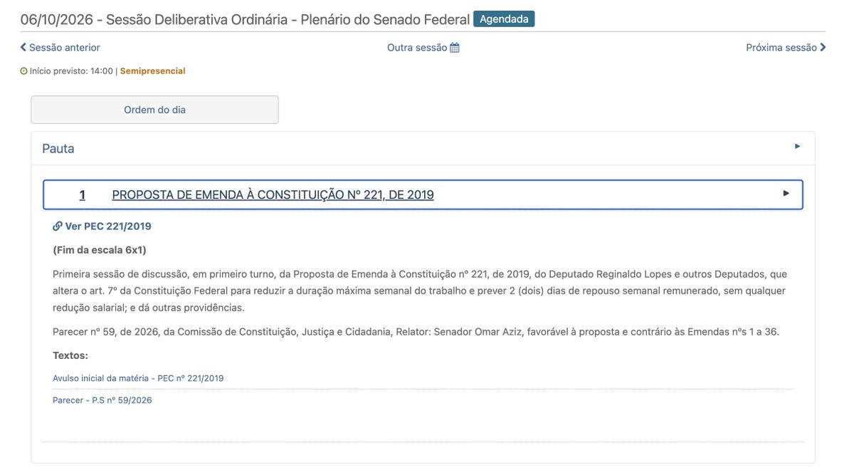 eixopolitico tweet picture