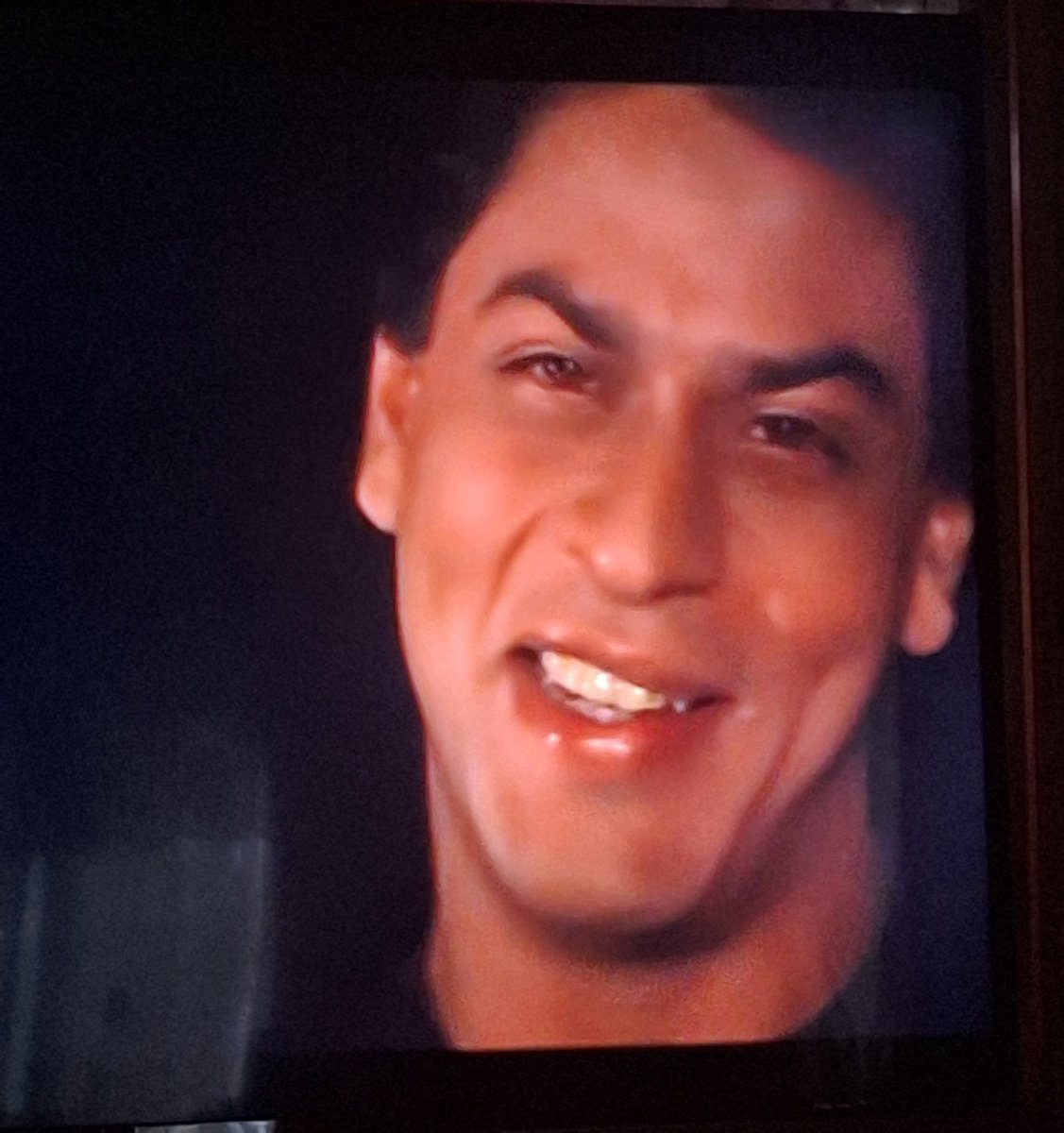mariagu1's tweet photo. Rahul....Yes Boss https://t.co/TuhXAxPSoL