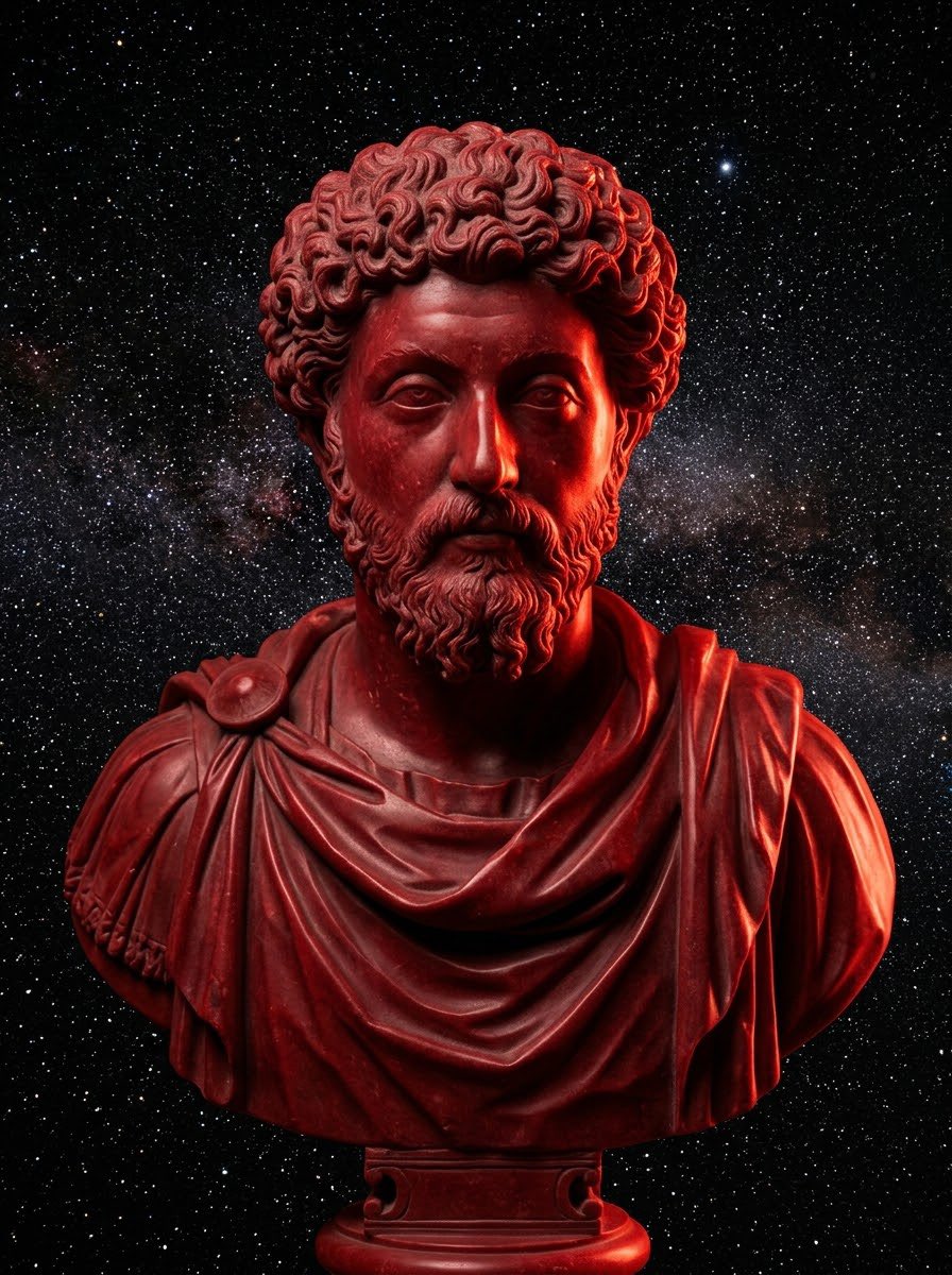 marco_aureli07's tweet photo. “Cuando despiertes, recuerda que tienes otra oportunidad para hacer lo correcto, aunque ayer hayas fracasado.”

    — Marco Aurelio https://t.co/E16yqSUMrV