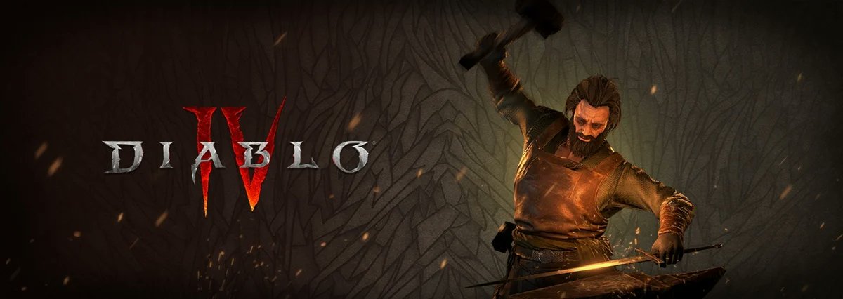 icyveins's tweet photo. Moophisto loot is fixed, and the Elite spawning exploit is gone! Check out the hotfix notes for patch 3.2.2 here:

👉  https://t.co/XT0AlTfVub

#diablo #diabloIV https://t.co/h2zsfNMuSv