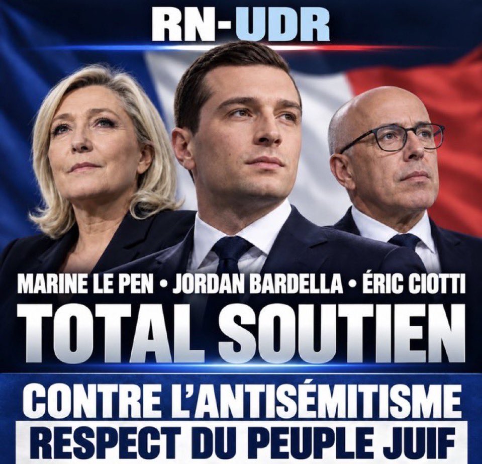 Marsattack42's tweet photo. @YaelMenache https://t.co/qjfMOWazJu