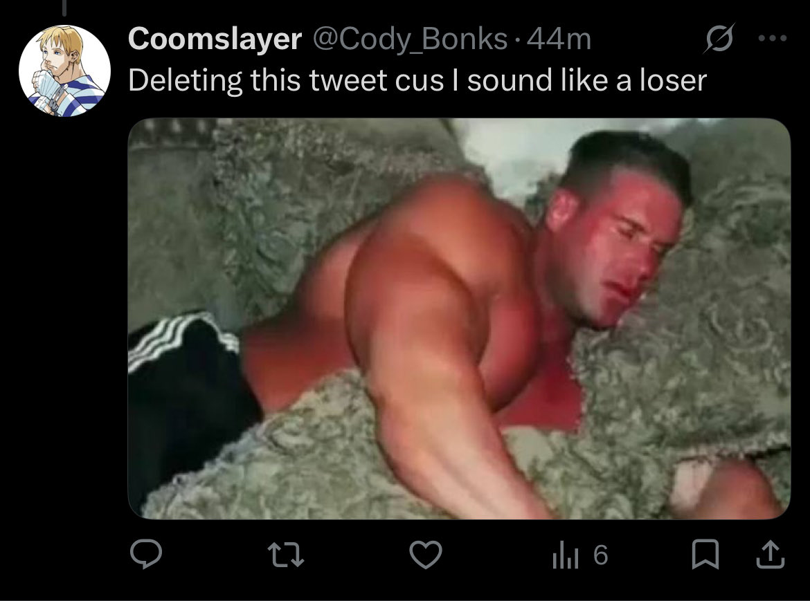 Cody_Bonks's tweet photo. Aight https://t.co/5pb3ijo331