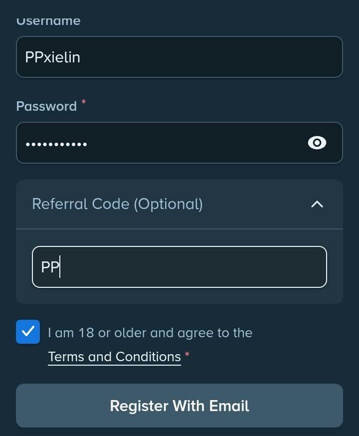 peakxieson's tweet photo. @pp_privatejet_2 welcome home @pp_privatejet_2! definitely made a new acc under your the goat code #PP!

PPxielin #PPxSTAKE https://t.co/Ob2dBsH3fx