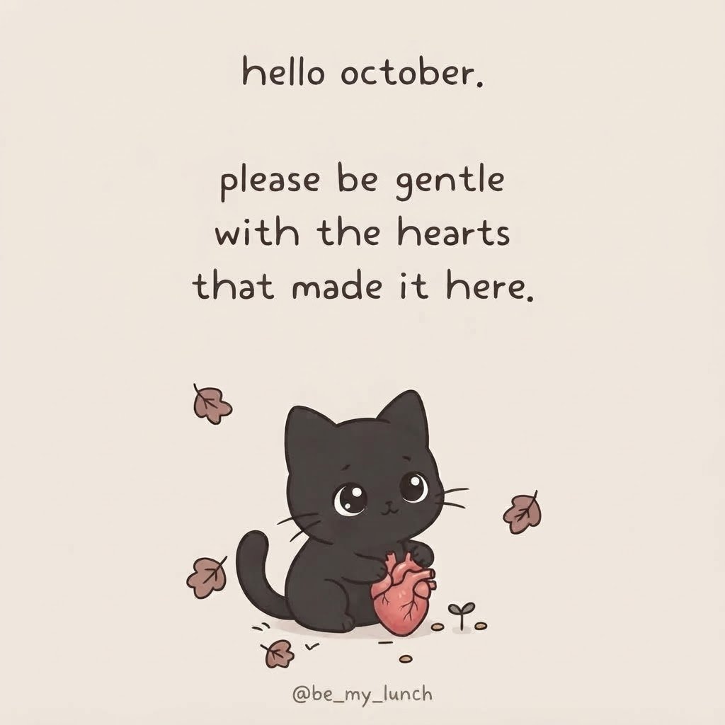 be_my_lunch's tweet photo. https://t.co/HExoL2Ycti