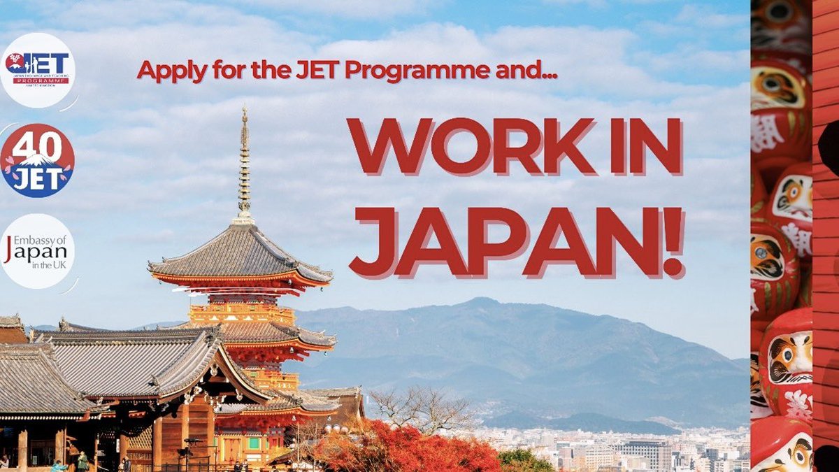 JAPANinUK tweet picture