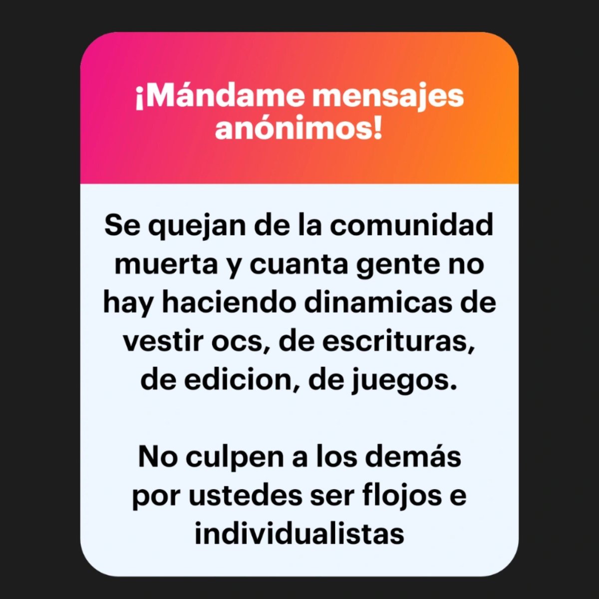 cfsamoris's tweet photo. — 🛸 https://t.co/yKxRfP4PSU