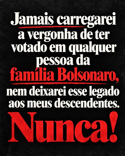 orlandoguerreir's tweet photo. https://t.co/O0mYAJgN3L