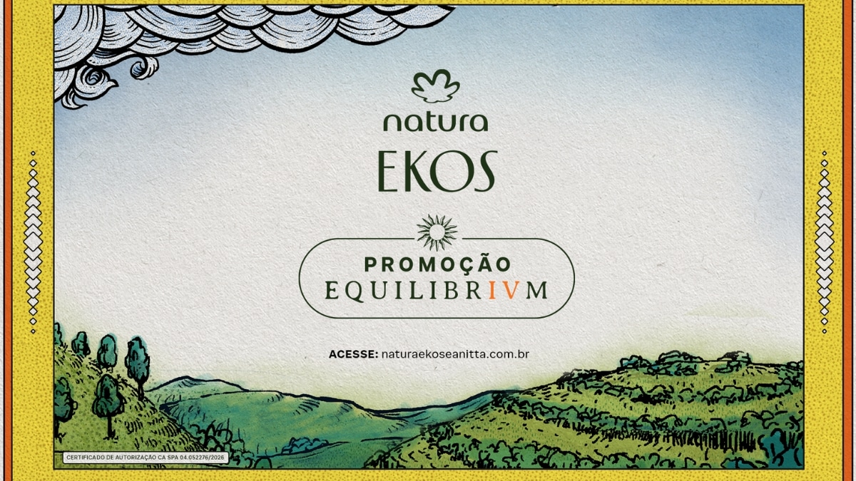 gkpb_oficial's tweet photo. Após anunciar uma parceria com Anitta durante a turnê Equilibrivm, a Natura ouviu os fãs da cantora mais uma vez e promove um pocket show exclusivo da artista na Casa Natura Musical.

A iniciativa dá continuidade à parceria que começou a partir de uma conversa espontânea nas redes sociais e que, desde então, vem se desdobrando em diferentes experiências. 

⏩ https://t.co/pWEMnqX3FU