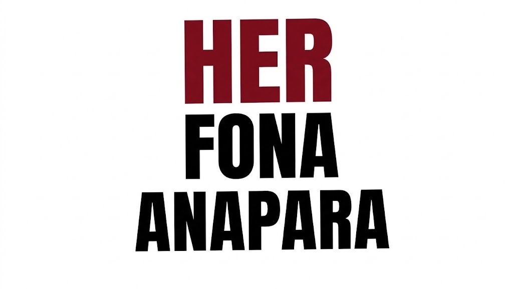 fonmagduriyeti's tweet photo. 🎯 Tek talebimiz anapara..

#HerFonaAnaPara #AnaParayaResmiAciklama https://t.co/1pife3glkE