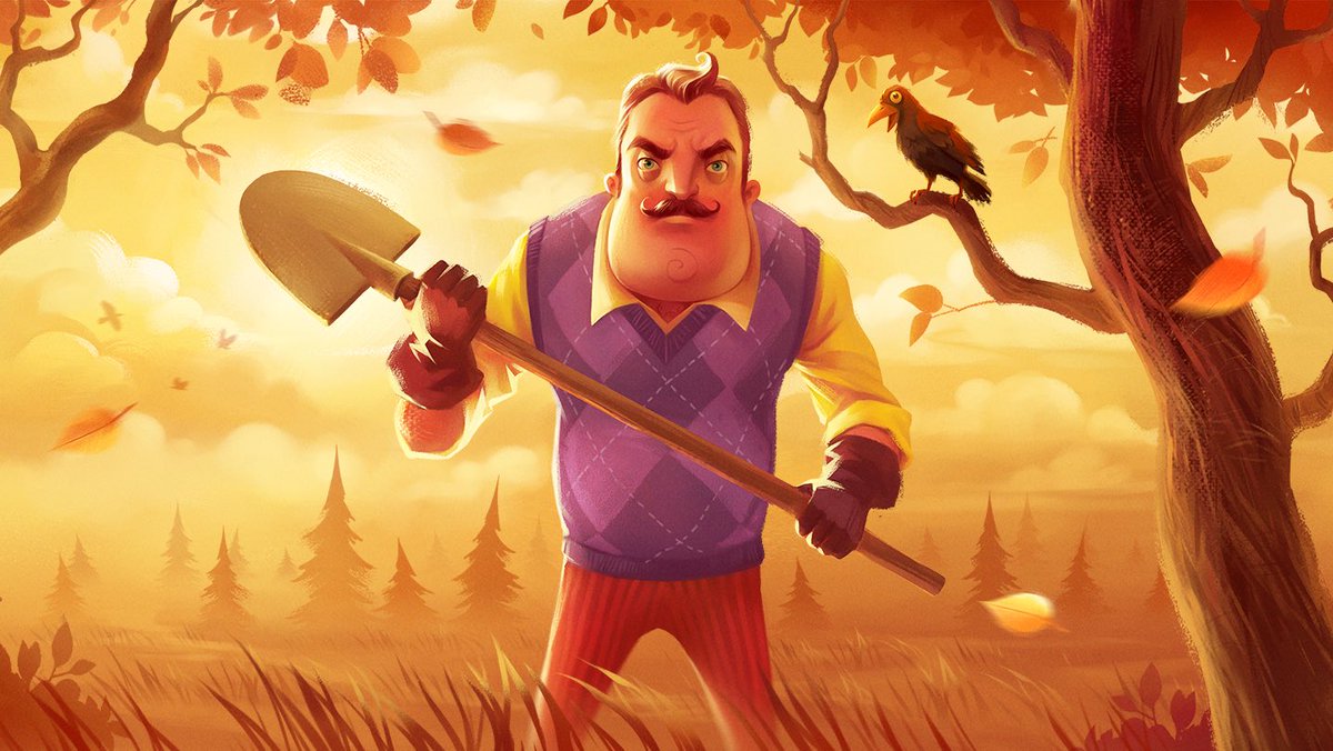 Fitzyy's tweet photo. This Fortnitemares 2027 line up would go crazy https://t.co/hnE4jvO81H