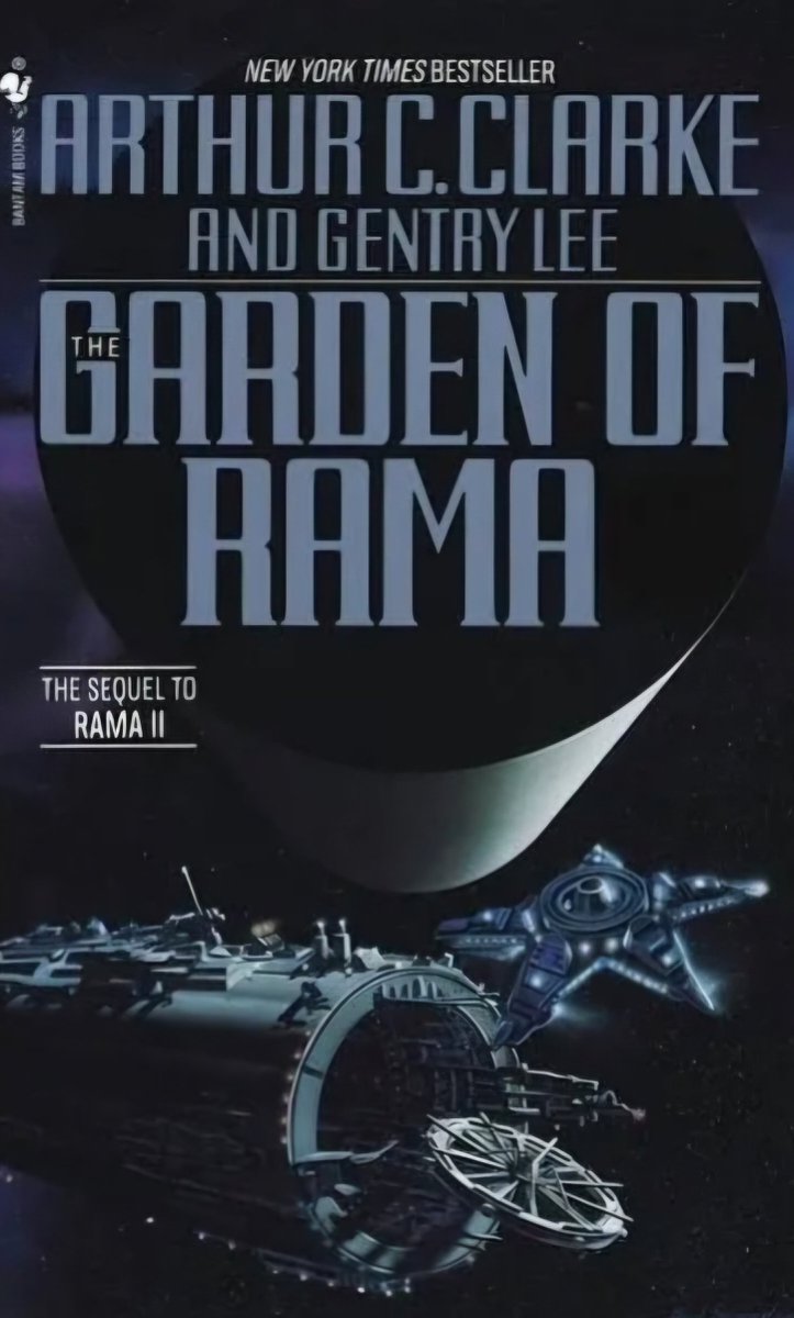 _Area76_'s tweet photo. @fringedotcom Reminds me of Rama 👀 https://t.co/O6zqUwu0dH